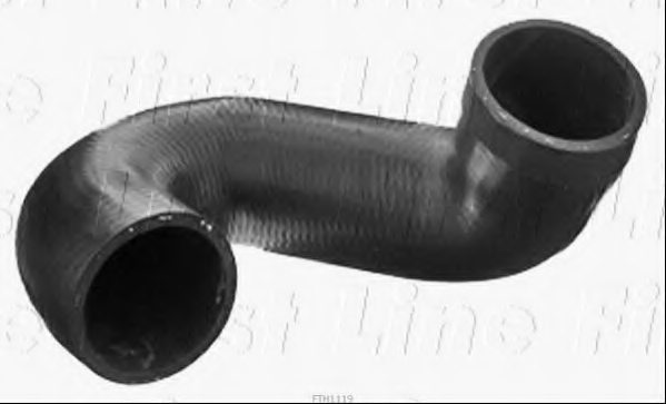 FIRST LINE FTH1119 Charger Intake Hose